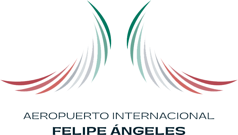 AIFA-Logo